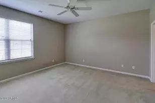 1289 Abbey Glen Way, Hardeeville, SC 29927 - Photo 42
