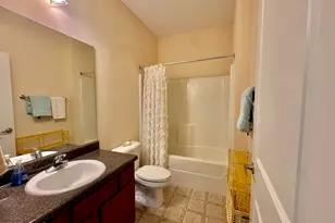 1289 Abbey Glen Way, Hardeeville, SC 29927 - Photo 18