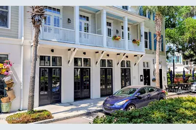20 Market Street #1, Beaufort, SC 29906 - Photo 1