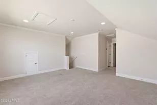 132 Promenade Ln, Hardeeville, SC 29909 - Photo 38
