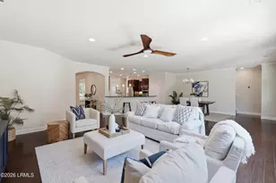 132 Promenade Ln, Hardeeville, SC 29909 - Photo 24