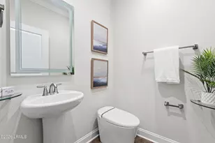 132 Promenade Ln, Hardeeville, SC 29909 - Photo 8