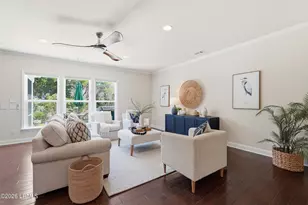 132 Promenade Ln, Hardeeville, SC 29909 - Photo 26