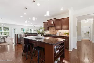 132 Promenade Ln, Hardeeville, SC 29909 - Photo 16
