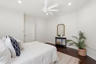 132 Promenade Ln, Hardeeville, SC 29909 - Photo 28