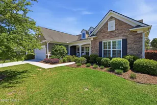 132 Promenade Ln, Hardeeville, SC 29909 - Photo 2