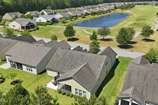 132 Promenade Ln, Hardeeville, SC 29909 - Photo 50