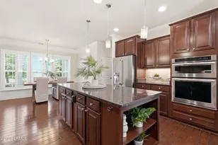 132 Promenade Ln, Hardeeville, SC 29909 - Photo 18