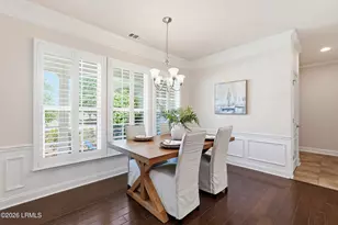 132 Promenade Ln, Hardeeville, SC 29909 - Photo 12