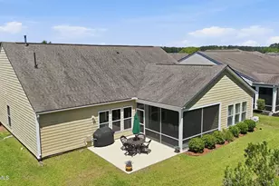 132 Promenade Ln, Hardeeville, SC 29909 - Photo 48