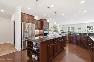 132 Promenade Ln, Hardeeville, SC 29909 - Photo 14