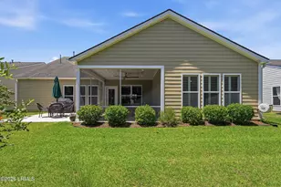 132 Promenade Ln, Hardeeville, SC 29909 - Photo 46