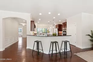 132 Promenade Ln, Hardeeville, SC 29909 - Photo 22