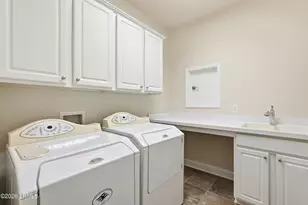 132 Promenade Ln, Hardeeville, SC 29909 - Photo 42