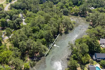 20 Timber Trail, Beaufort, SC 29907 - Photo 6