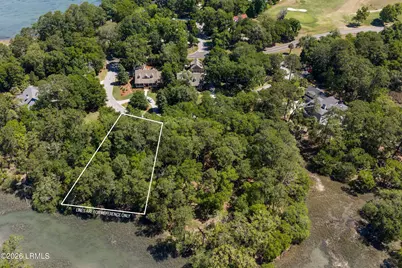20 Timber Trail, Beaufort, SC 29907 - Photo 2