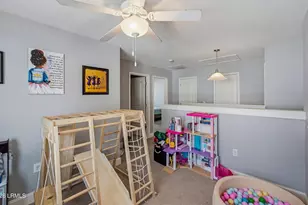380 Dante Cir, Beaufort, SC 29906 - Photo 24