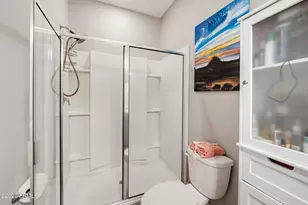 380 Dante Cir, Beaufort, SC 29906 - Photo 22