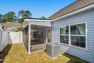 380 Dante Cir, Beaufort, SC 29906 - Photo 26
