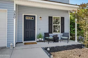 380 Dante Cir, Beaufort, SC 29906 - Photo 2