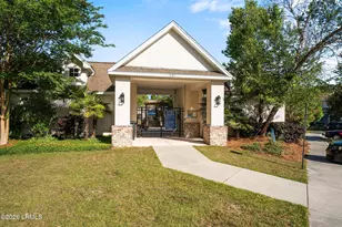 380 Dante Cir, Beaufort, SC 29906 - Photo 30