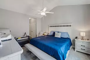 380 Dante Cir, Beaufort, SC 29906 - Photo 20