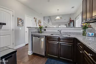 380 Dante Cir, Beaufort, SC 29906 - Photo 8