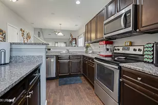 380 Dante Cir, Beaufort, SC 29906 - Photo 6