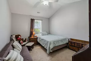 380 Dante Cir, Beaufort, SC 29906 - Photo 16