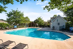 380 Dante Cir, Beaufort, SC 29906 - Photo 32
