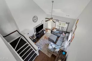 380 Dante Cir, Beaufort, SC 29906 - Photo 12