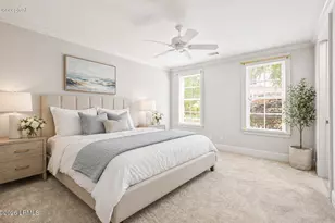 16 Jade St, Beaufort, SC 29907 - Photo 24
