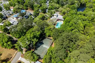 16 Jade St, Beaufort, SC 29907 - Photo 60