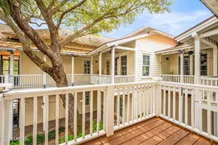 16 Jade St, Beaufort, SC 29907 - Photo 40