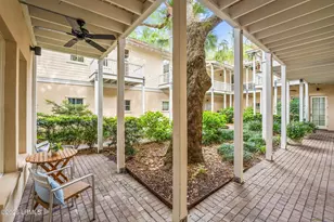 16 Jade St, Beaufort, SC 29907 - Photo 6