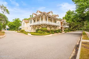 16 Jade St, Beaufort, SC 29907 - Photo 2