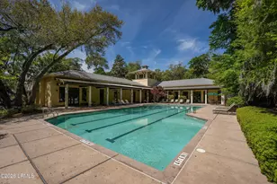 16 Jade St, Beaufort, SC 29907 - Photo 56