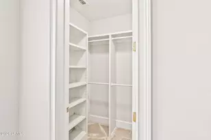16 Jade St, Beaufort, SC 29907 - Photo 26