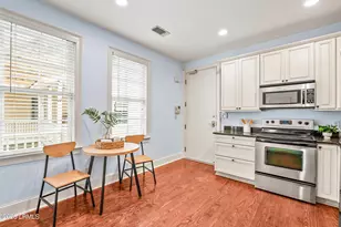 16 Jade St, Beaufort, SC 29907 - Photo 36