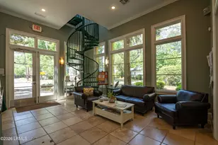 16 Jade St, Beaufort, SC 29907 - Photo 54