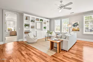16 Jade St, Beaufort, SC 29907 - Photo 8
