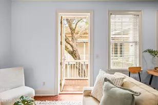 16 Jade St, Beaufort, SC 29907 - Photo 38