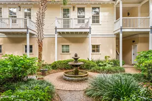 16 Jade St, Beaufort, SC 29907 - Photo 4