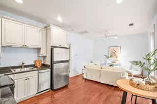 16 Jade St, Beaufort, SC 29907 - Photo 34