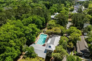 16 Jade St, Beaufort, SC 29907 - Photo 58