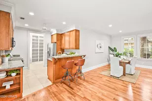 16 Jade St, Beaufort, SC 29907 - Photo 12