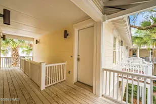 16 Jade St, Beaufort, SC 29907 - Photo 30