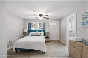 507 Mystic Dr E, Beaufort, SC 29902 - Photo 12