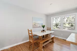 507 Mystic Dr E, Beaufort, SC 29902 - Photo 8