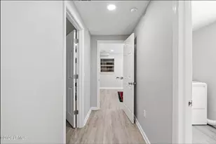 507 Mystic Dr E, Beaufort, SC 29902 - Photo 14